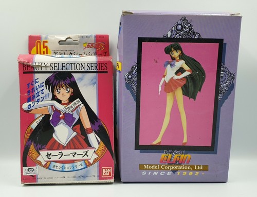 Anime sailor moon - anime, :