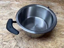 AMC + großer AMC Topf 7067