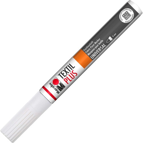 Marabu textilmarker textil - textilmarker,