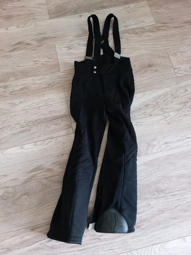 Mädchen jetskihose - jetskihose, gr
