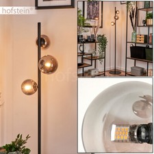 Boden Stand Lampe Schlaf Wohn