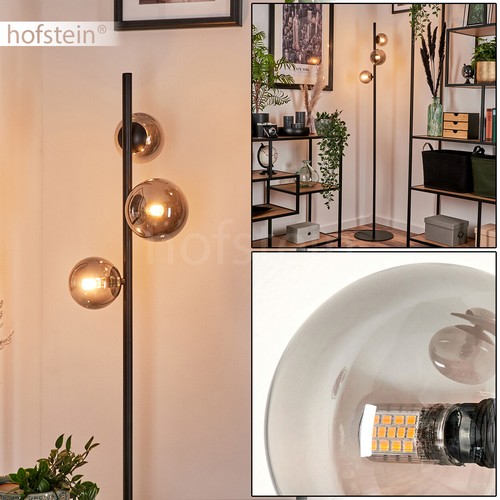 Boden stand lampe schlaf wohn - boden,