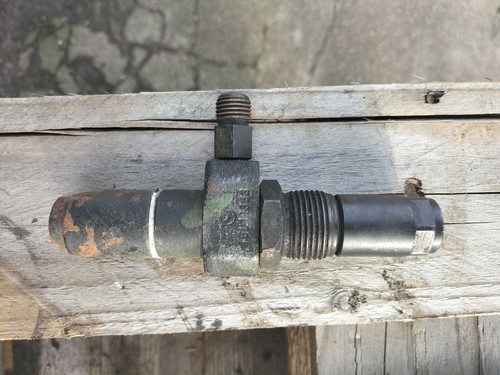 Ifa 4vd 5 - 8,8/8,5-3sfr, motor