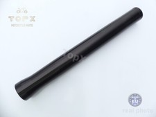 Topx 2yrs alu fork outer - alu,
