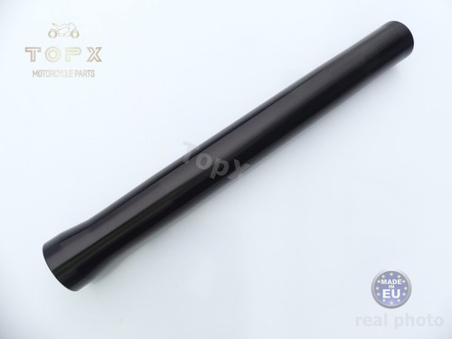 Topx 2yrs alu - fork, outer