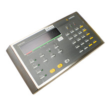 SARTORIUS EWM609 EWM 609 Bediengerät -used-