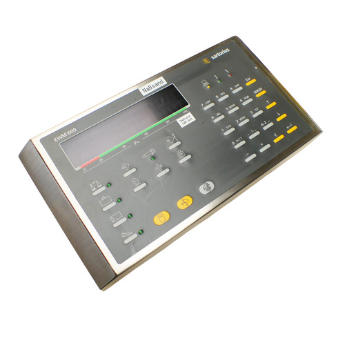 Sartorius ewm609 ewm 609 - ewm609,