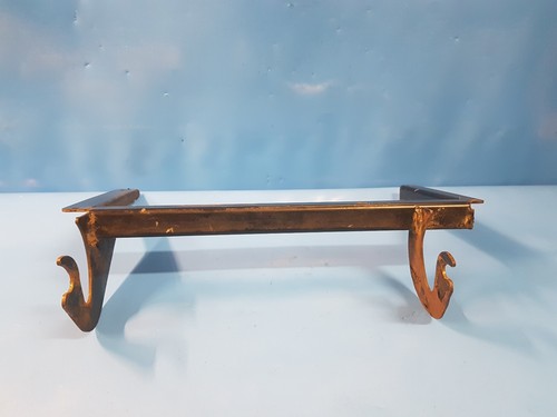 Original fleurelle amh1301 - r3),