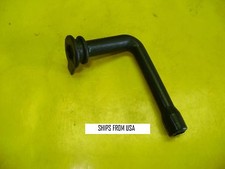 OIL HOSE LINE STIHL 024 026