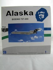 IF722021 - Inflight - Boeing