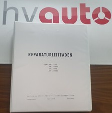 Reparaturleitfaden
