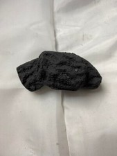 BAXI 360/2041 OBSOLETE COAL NO