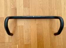 Ritchey Rennrad Sprint Lenker Schwarz