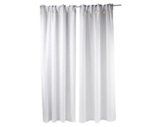 Meradiso Vorhänge Schals Set