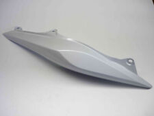 Neu orig Honda Heckverkleidung