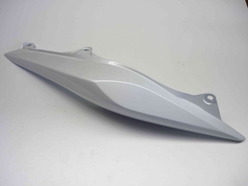 Neu orig honda heckverkleidung - honda,