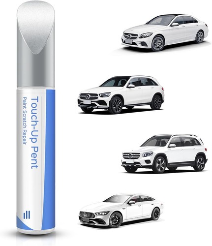 Ausbesserungsfarbe lack stift - ausbesserungsfarbe,