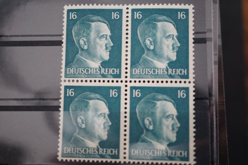 Deutsches reich 790 im - deutsches,