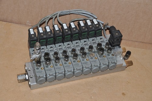 Bosch magnetventil - bosch,