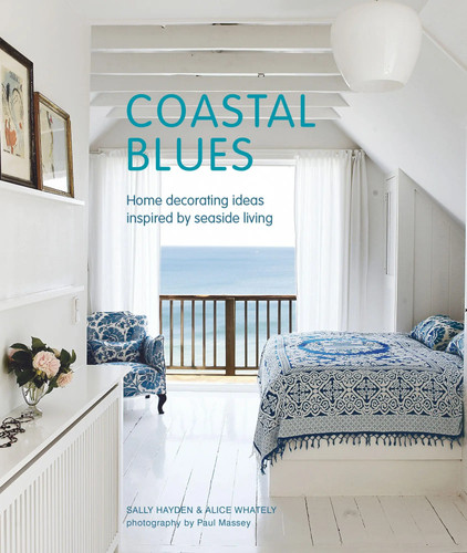 Sally hayden coastal - sally, |