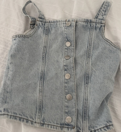 Calvin klein jeans - klein, damen