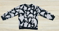 Kinderpullover 110 116 - kinderpullover, 110/116