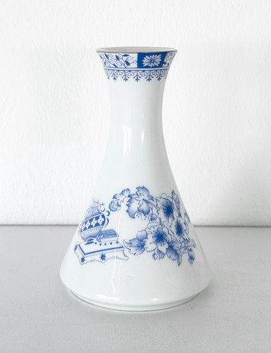 Seltmann weiden vintage - weiden, vase
