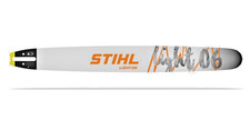 Stihl Light 06 Führungsschiene 1,6mm 3/8" 40 cm / 16" 30030005213