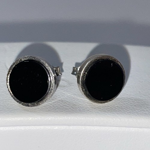 835 silber - 835,