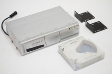   /ALPINE   CHA-S624 CD