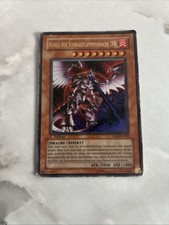 Horus, der