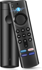 Ersatz Sprachfernbedienung 3