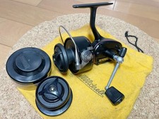 Seltene alte Mitchell 300