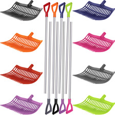 Original Schwedengabel *