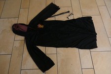 Harry Potter Kostüm Kinder Griffindor Hogwarts Faschingskostüm Karnevalkostüm