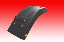 Kotflügel rechts passend für