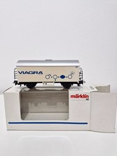 Märklin  4415 213   "V I A G