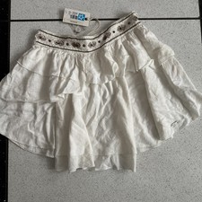 Pepe Jeans Mini Rock -164 Neu