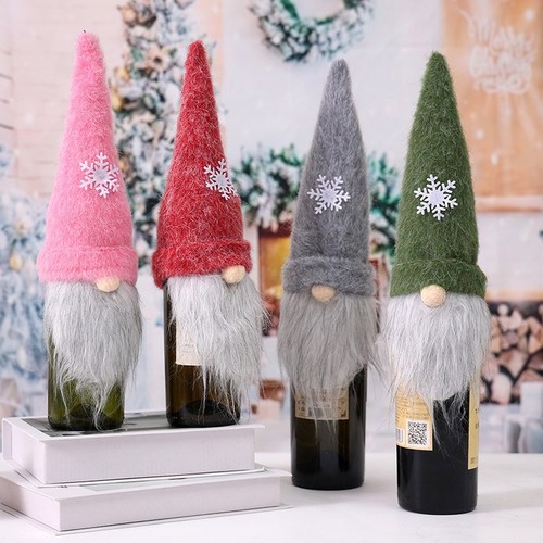 Weihnachtsmann motto stoff - motto,