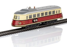 Märklin H0 18050