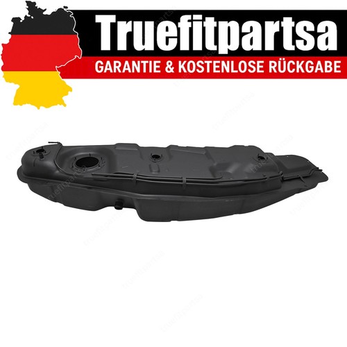 Kraftstofftank für mitsubishi - fÜr,