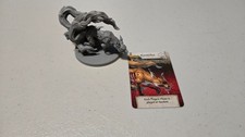 Zombicide White Death Frozen