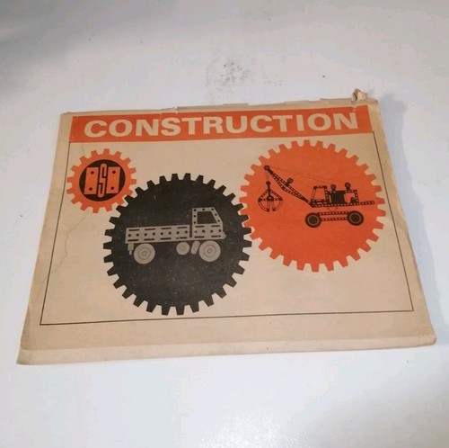 Ddr construction - ddr,