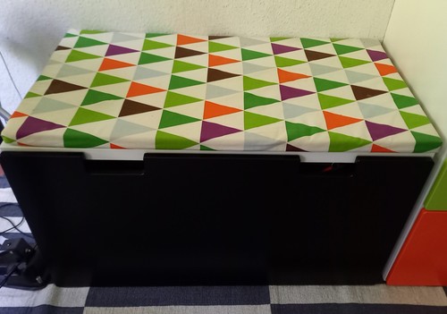 Ikea stuva malad - ikea,