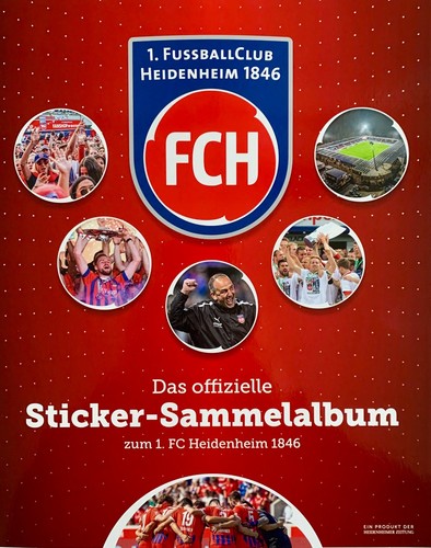 Fch fc heidenheim 1846 - 1.,