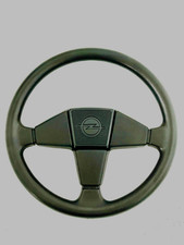 Opel Ascona C GT - Sport