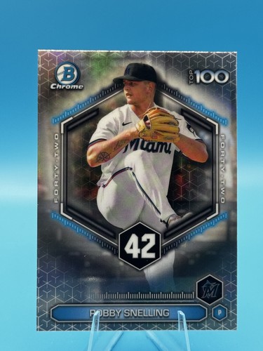 2026 bowman btp - 2026, #btp-42