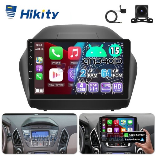 Kam apple carplay android - kam,
