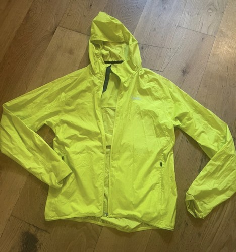 Rapha regenjacke regen jacke - regenjacke, regen-jacke