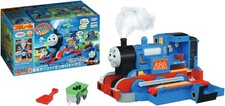 Takara tomy plarail - plarail, thomas